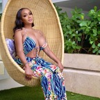 msfernandez OnlyFans Leaked Photos and Videos 

 profile picture