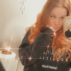 msfire (MsFire) OnlyFans Leaks 

 profile picture