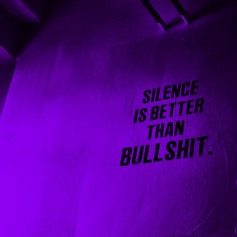 msfunsize411 @msfunsize411 cover picture
