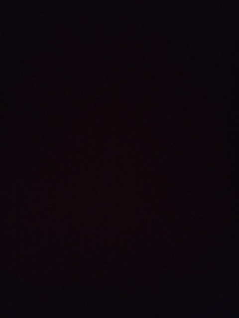Ms. Gassy @msgassy cover picture