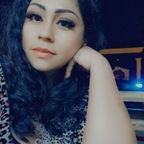 msgonzalez OnlyFans Leaks 

 profile picture