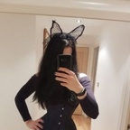Leaked mshbond onlyfans leaked