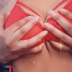Leaked mshotvixen101 onlyfans leaked