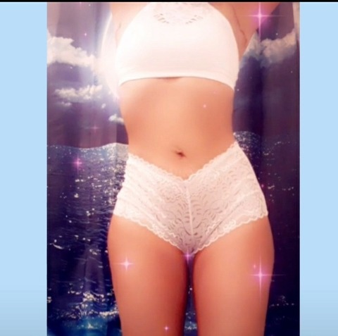 Ms Hot Vixen101 @mshotvixen101 cover picture