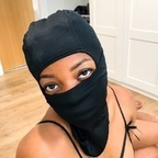 Download mshumpingbunny OnlyFans leaks for free 

 profile picture