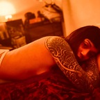 Leaked msjadeaaaa onlyfans leaked