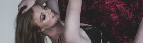Trans girl Jade 🦋 @msjadesummers cover picture