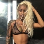 msjourniilove (msjourniilove) OnlyFans Leaks 

 profile picture