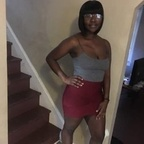 Chocolate bunny (mskandykisses) Leaks OnlyFans 

 profile picture