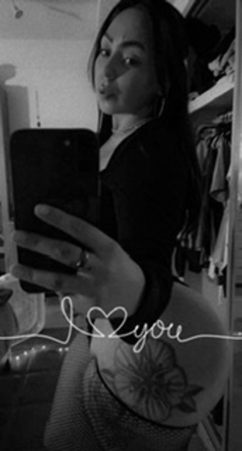 Ms.Kitty333 @mskitty333 cover picture
