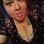 mskittydelgato (Ms. Kitty Delgato) free OnlyFans Leaked Content 

 profile picture