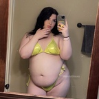 Leaked mskristinaxoxo onlyfans leaked