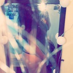 mskwolf15 (K 💋❤️‍🔥) OnlyFans Leaked Pictures and Videos 

 profile picture
