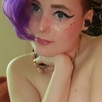 Free access to (@mslacielizabeth) Leaks OnlyFans 

 profile picture