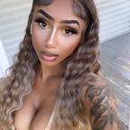 Leaked mslainaaaaa onlyfans leaked