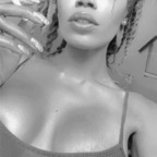 Download mslala OnlyFans leaks for free 

 profile picture