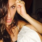 Onlyfans leaks mslezleyzen 

 profile picture