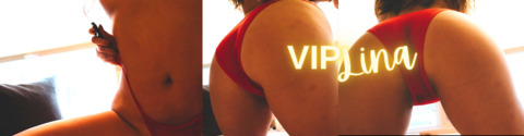 Lina 🌹: Sweet 🍑 Kinky Girlfriend GFE @mslinalarose cover picture