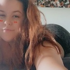 Onlyfans leak msliteraltrash 

 profile picture