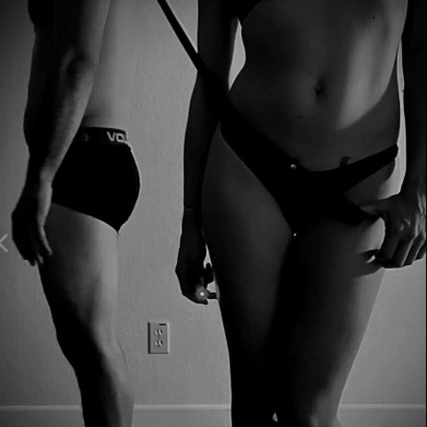 Ms Lola @mslolasdomartxxx cover picture