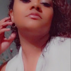 Leaked msmamakay onlyfans leaked