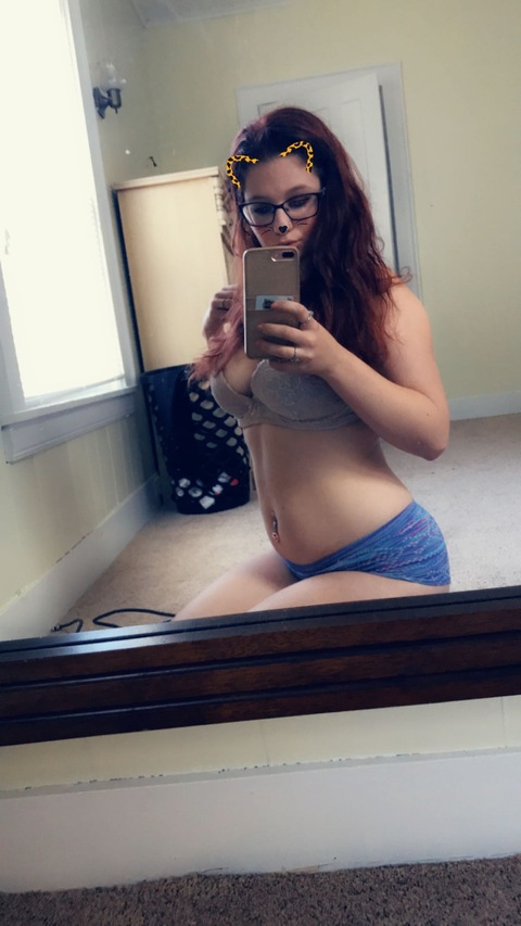 Mariah @msmariahnicole cover picture