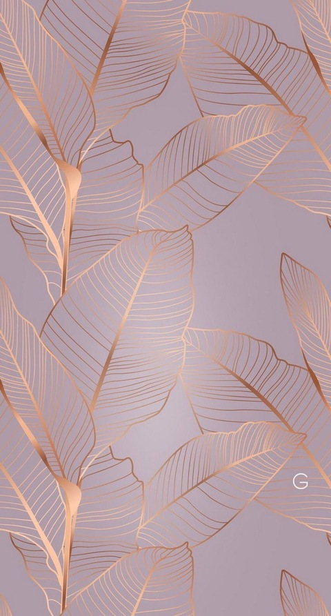 MsMinaFREE @msminafree cover picture