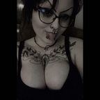 Leaked msmorticiann onlyfans leaked