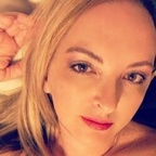 Download msnataliajames OnlyFans leaks for free 

 profile picture