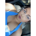msnatalys (Nataly Sanchez) OnlyFans Leaked Pictures & Videos 

 profile picture