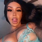 Leaked msniaberry onlyfans leaked