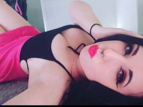 Nikkikittens @msnikkikittens cover picture