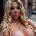 Download mspalomare OnlyFans videos and photos for free 

 profile picture