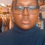 msprettypussy7 OnlyFans Leaked Photos and Videos 

 profile picture