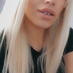 Leaked msracheljames onlyfans leaked