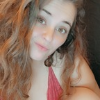 Leaked msrae9 onlyfans leaked