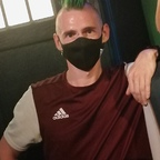 Leaked msrpoisson onlyfans leaked