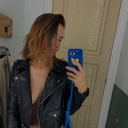 Leaked mss.protea onlyfans leaked