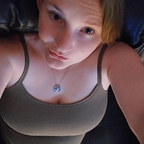 Leaked mssbiggy onlyfans leaked