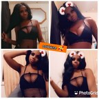 msscorpio OnlyFans Leaked Photos and Videos 

 profile picture