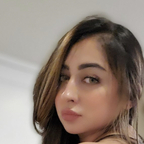 Onlyfans leaked mssethi 

 profile picture