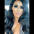 Onlyfans leak mssnewbooty 

 profile picture