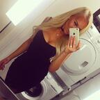 Download mssophiaxx OnlyFans content for free 

 profile picture