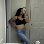 Leaked mssoso onlyfans leaked