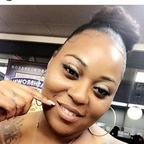 Onlyfans leaks mstassie 

 profile picture