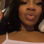 msteeee (Tee 🧡) free OnlyFans Leaks 

 profile picture