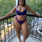 mstell93 (SynsationnsofTell) free OnlyFans Leaked Videos and Pictures 

 profile picture