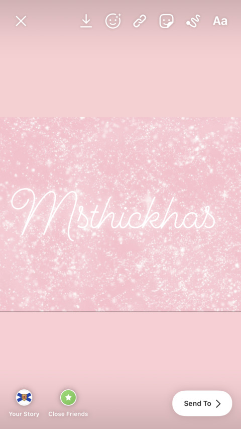 🎀 𝒯𝒽𝑒 𝑅𝑒𝒶𝓁 𝑀𝓈𝓉𝒽𝒾𝒸𝓀𝒽𝒶𝓈 🎀 @msthickhas cover picture