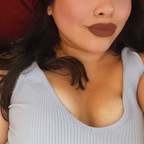 Leaked msvenusgrace onlyfans leaked