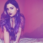 Free access to msvioletlane Leaks OnlyFans 

 profile picture